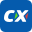 18crickex.com icon