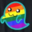 18cuteteenboys.com icon