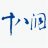 18dongnet.com icon