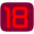 18dreams.net icon