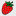 18ero.com icon