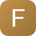 18fldh.com icon