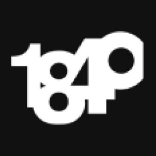18forty.org icon