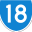 18gayteen.com icon