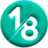 18girlsporn.com icon