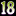 18girlssex.com icon