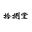 18hall.com icon
