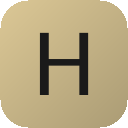 18hdh.com icon