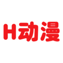 18hdm.com icon