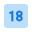 18hornyboys.com icon