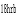 18hrb.com icon
