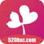 18hxc.com icon