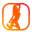 18insta.com logo
