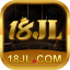 18jl.com icon