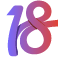 18lusts.com icon