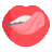 18mne.com icon