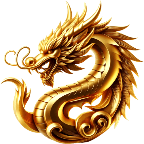18naga.id icon