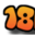 18nakedboys.com icon