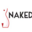 18nakedgirls.com icon