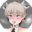 18ntr.com icon