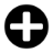 18plus.ai icon
