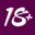 18plus.de icon