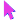 18plusbegin.com icon