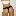 18plusworld.net icon