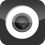 18strip.com icon