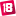 18teenporno.tv icon