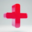 18teenstube.net icon