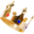18teentube.tv icon