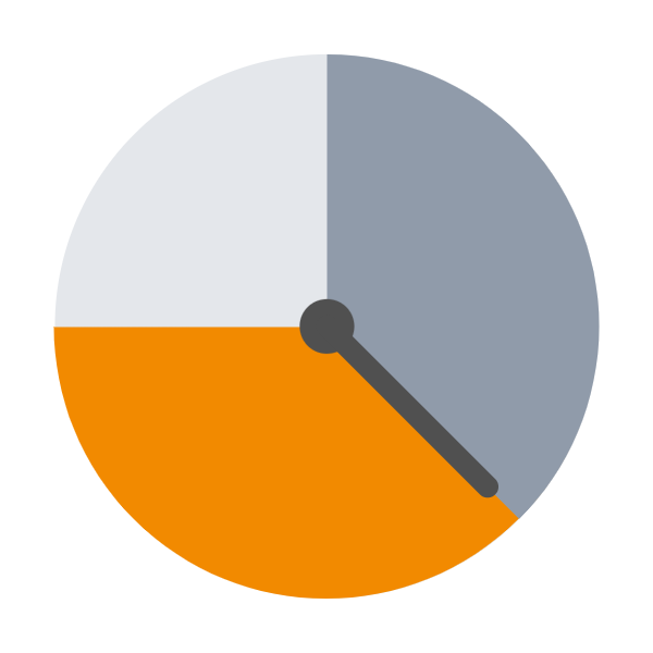 18weekelearning.com icon