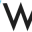 18win18.com icon