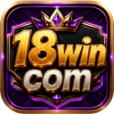 18wincom.app icon