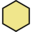 18xx.games icon