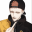 19-days-manga.com icon