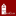 1901artsclub.com icon