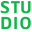 1902.studio icon
