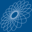1905newmedia.com icon