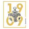 1909escapegame-saintetienne.fr icon