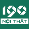 190noithat.com.vn logo