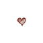 1912center.org icon