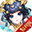 19196.com icon