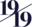 1919ic.com icon