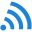 1921681.mobi icon
