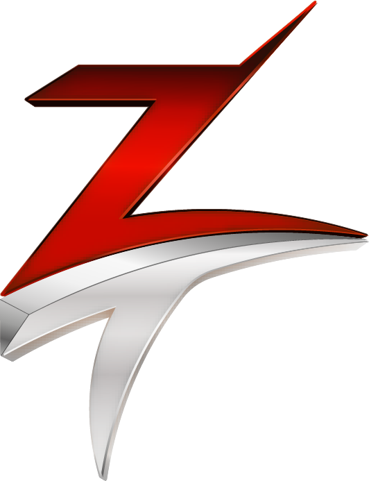 19216811.id icon
