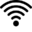 19216811.vn logo