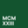 1923investments.com icon