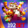 192bet-aa.com icon